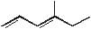 Alkenes: Nomenclature, Properties & Preparation | Chemistry Class 11 - NEET